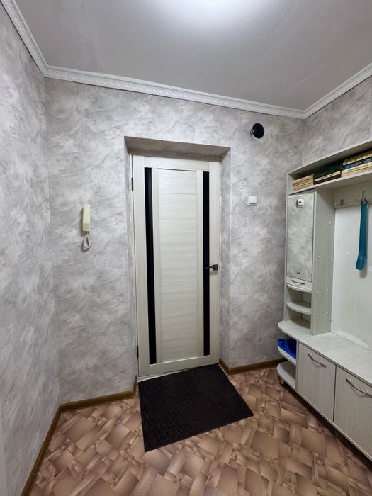 Сдается 1,5 ул.Пермитина 29