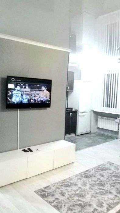 1с12000 от 2с11000 ночь 10000 СТУДИЯ ЛЮКС ВОКЗАЛ СИТИМОЛ ДОКУМЕНТЫ