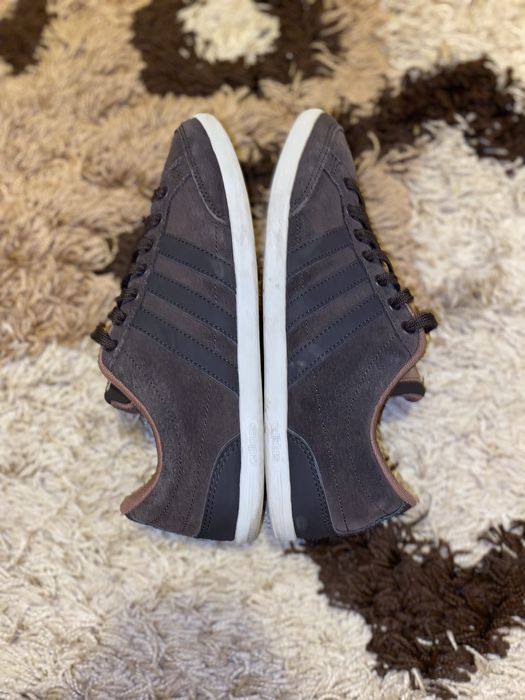 Adidas Neo Comfort FootBed