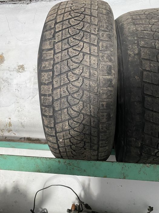 Продаю балоны все сезонный