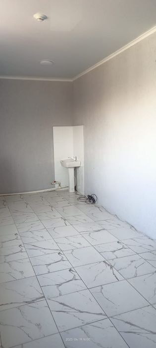 Здание совместно, место в кабинете