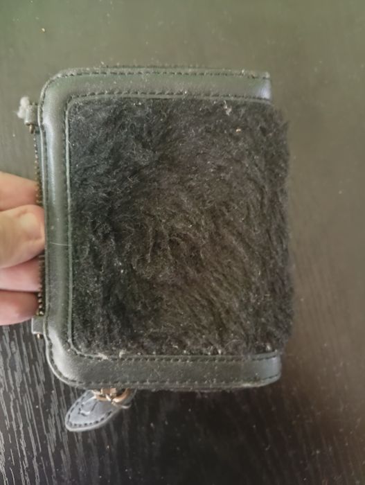 Продавам три доста хубави използвани протпонета