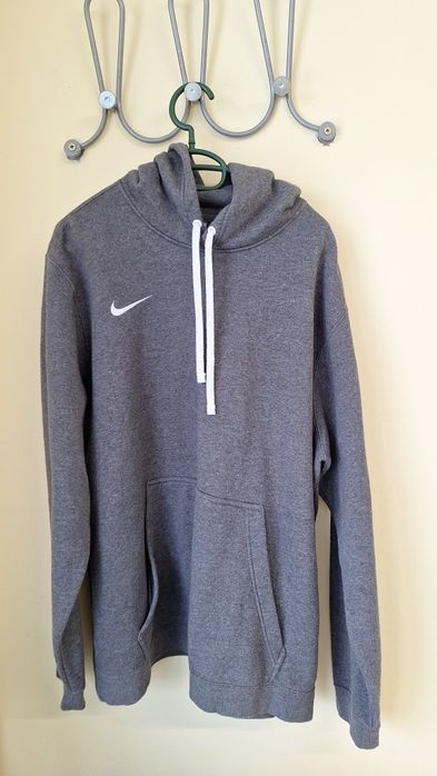 Nike мъжки суичър XL