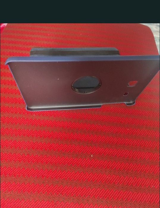 Husă pentru tablete, foarte versatilă, practică și foarte utilă