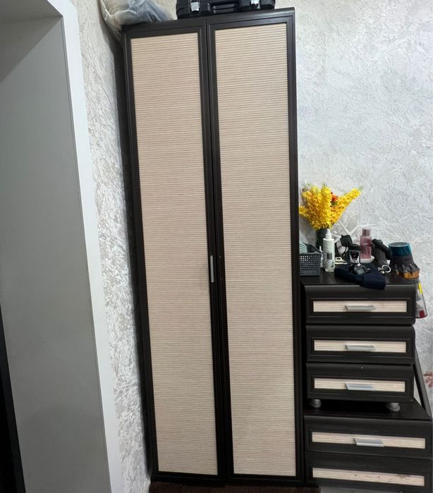 Мебель для прихожей