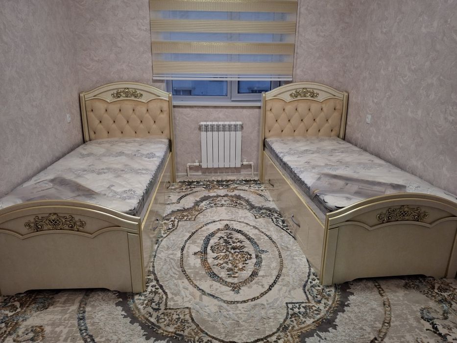 Мебел уста разборка и сборка