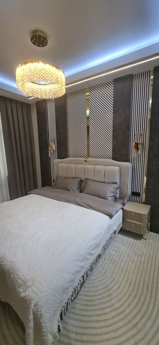Кровати под заказ