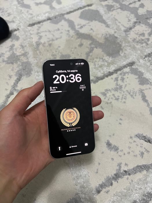 Iphone 16 128 айфон 16 128