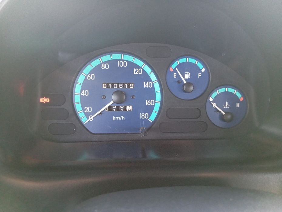 Matiz Best Супер кондиционер Пробег 10 600 км краска тоза. 2008 йил