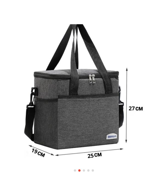 Продам термосумки , сумка холодильник , сумка для напитков,