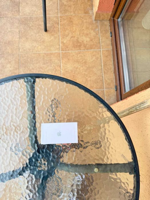 AirPods  pro 3 - noi , sigilate