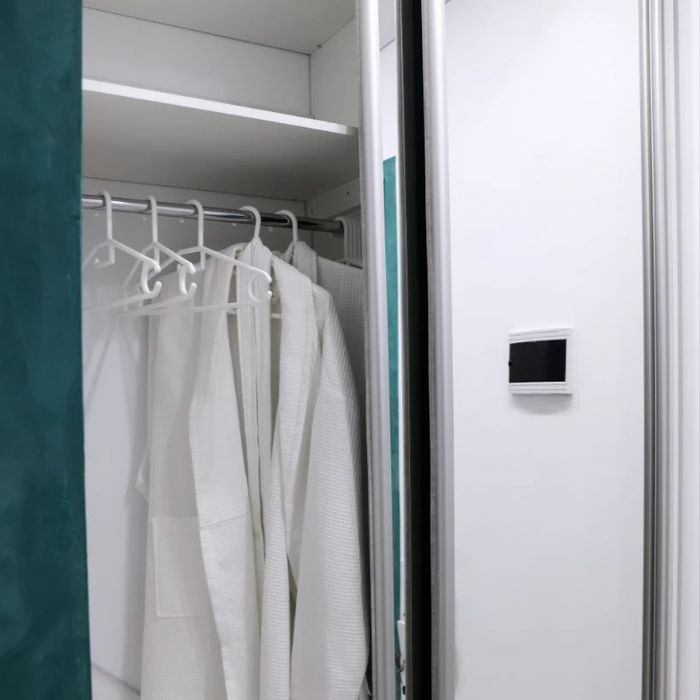 Квартира посуточно