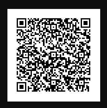 Продаю квартиру тест