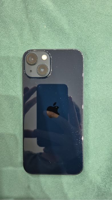 Apple Iphone 13 б/у
