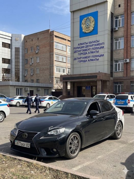 Диски r17 5/114*3