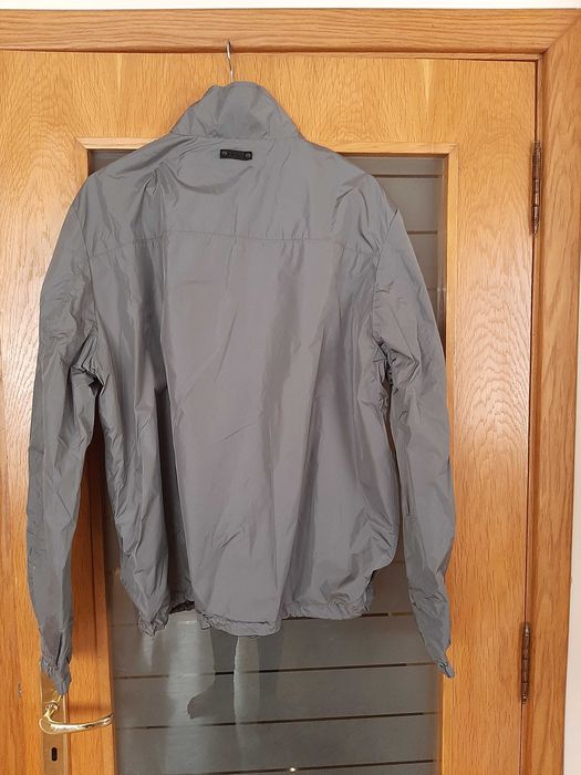 Мъжкo яке DKNY,  размер XXL. НОВО! ОРИГИНАЛНО!