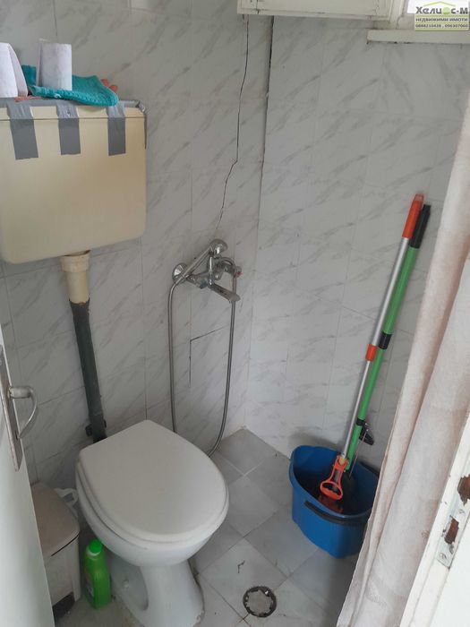 Продава се Къща в Монтана, Пъстрина - 64 кв.м за 757 €/кв.м - Снимка #14