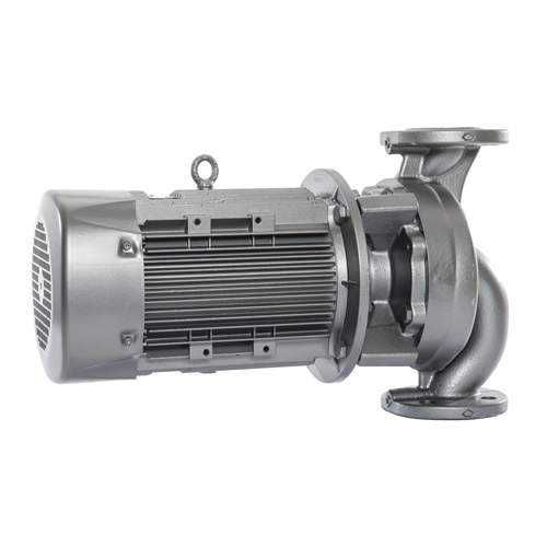 Pompa apa Biral VariA 150-13.5 750 4 7.5 red