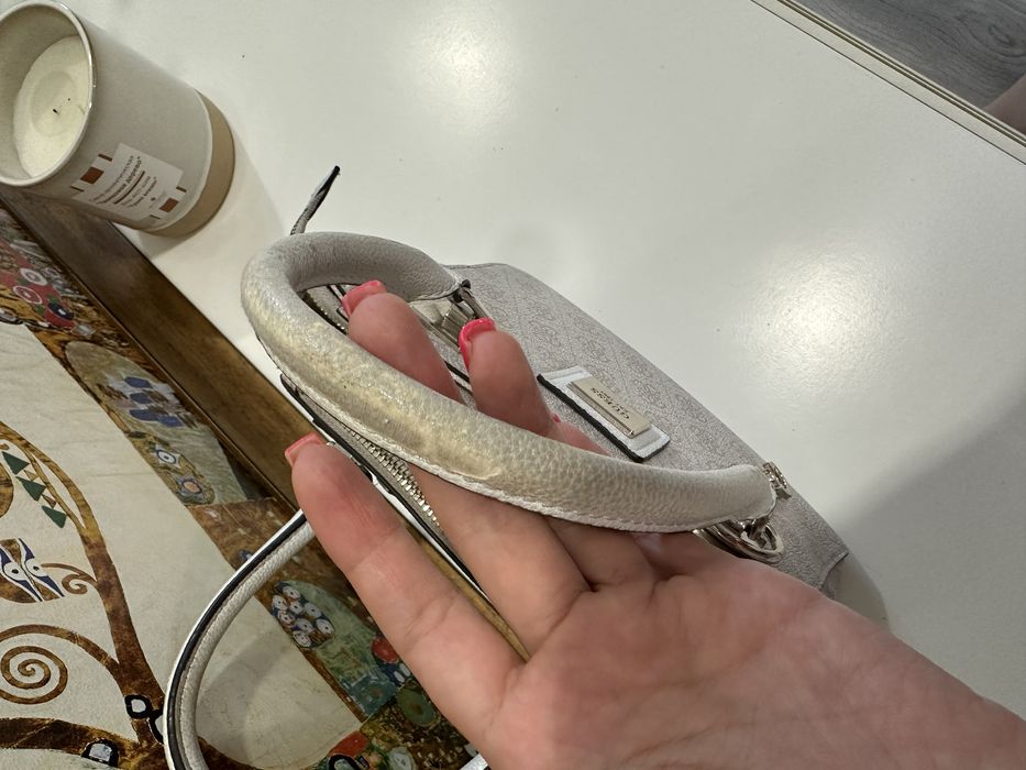 Сумка Guess (оригинал)