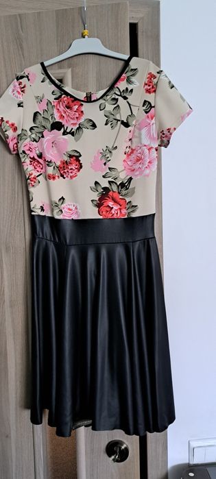 Rochii elegante banchet