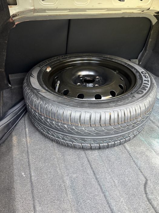 Lacetti Lasetti 1.6 avtamat 180.000 km