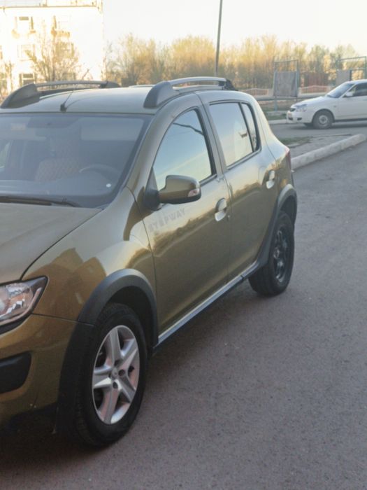 Машина на ходу проблема нет