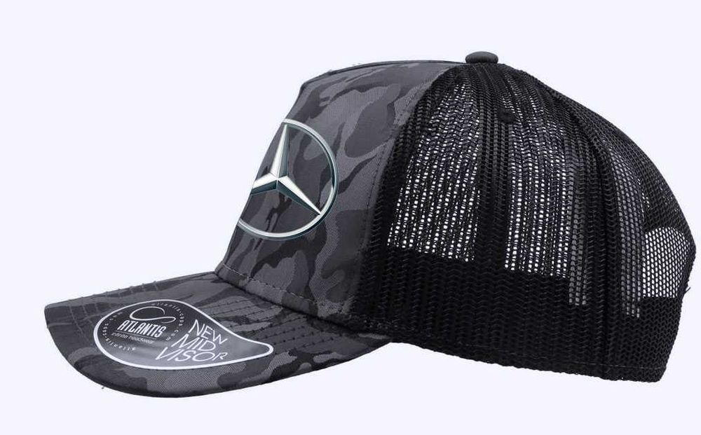 Шапки AUDI, MERCEDES, Toyota, Suzuki, Skoda, Kia, Volvo, Subaru и др