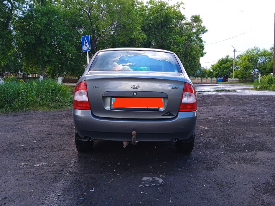 Продам калину в хорошем состоянии