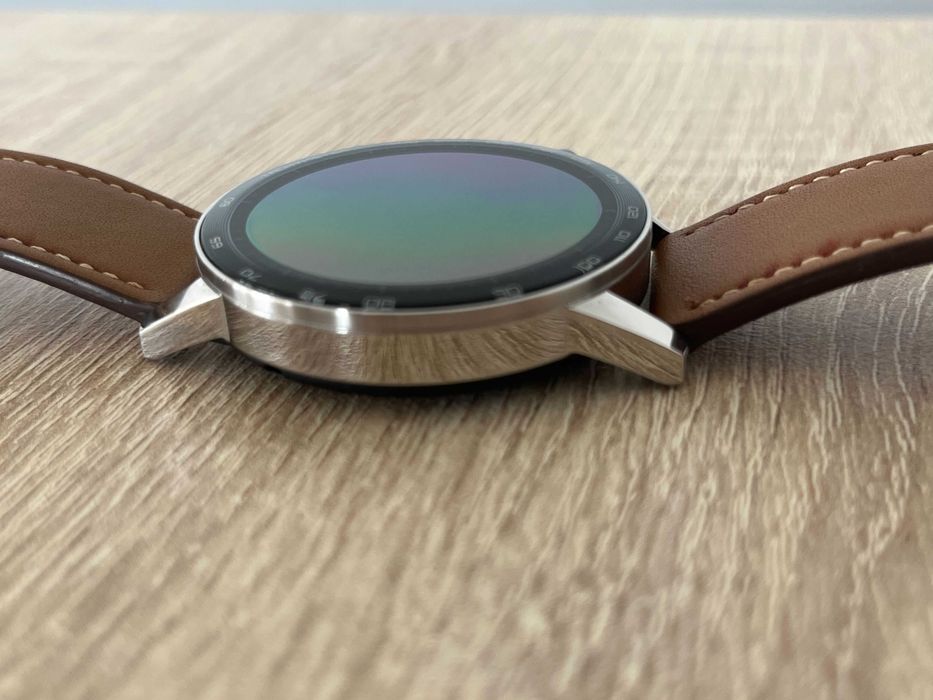 Смарт часовник Honor MagicWatch 2 (46 mm)