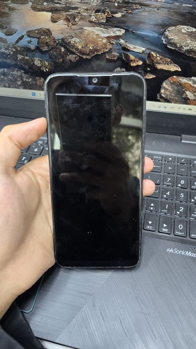 Redmi note 8 телефон сатылады продается телефон