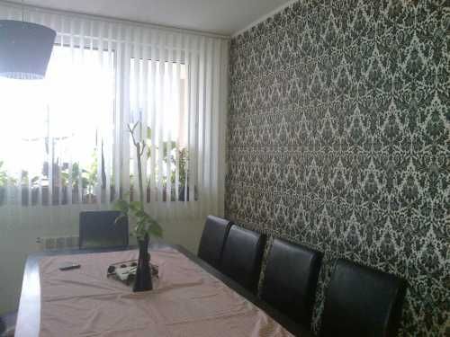 Дава се под наем Двустаен апартамент в София, Овча купел 2 - 86 кв.м за 370 € - Снимка #1