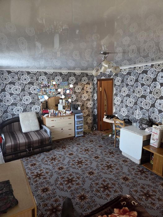 Продам идеальную квартиру 80 кв рядом мечеть Абу Бакир