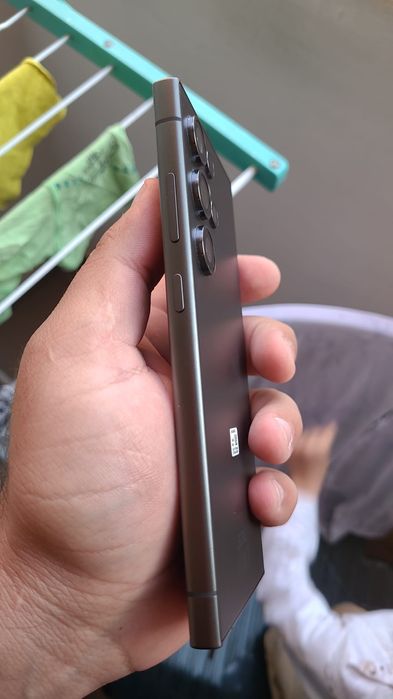 Schimb cu scuter electric