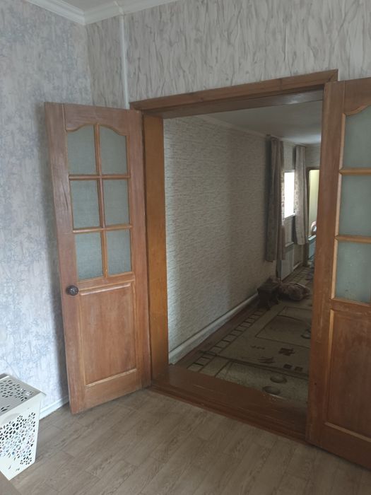 Продам дома в Пригородном