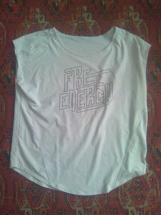 джинсы 54 раз. Motivi