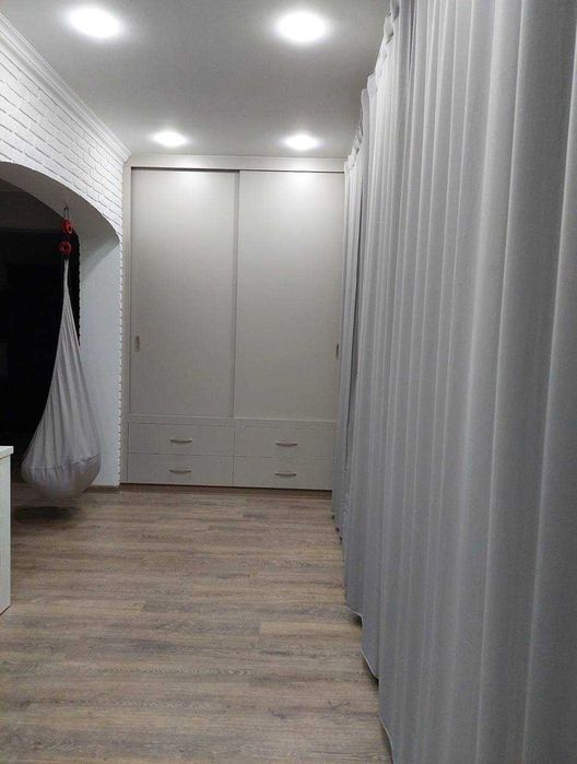 Ипотека Карасу-1 4/2/5 № 480 Умида