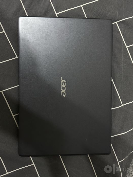 Acer Aspire 3 / Core i5 10th / 8GB / 1TB / NVIDIA / Full HD