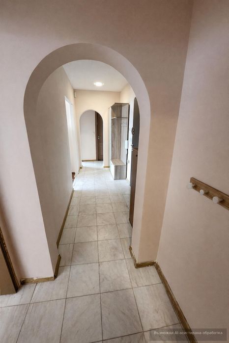 Дава се под наем Двустаен апартамент в София, Красно село - 85 кв.м за 660 € - Снимка #6