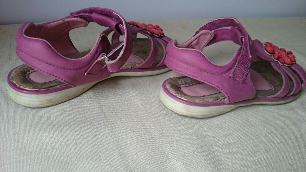 Sanda fetita nr35 Spicy