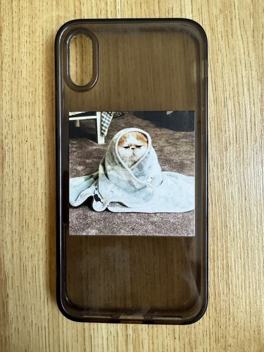 Lot huse Iphone X