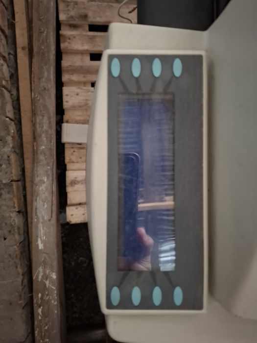 Продам широкоформатный принтер