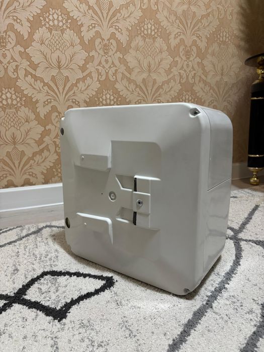 Водонагриватель 10л