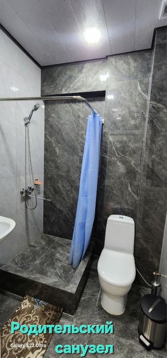 Срочна аренда квартира Яшнабадския района Nice villas дома 4/1 110м2