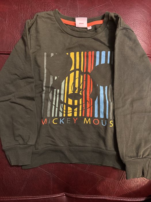 Подарявам детски и бебешки дрехи