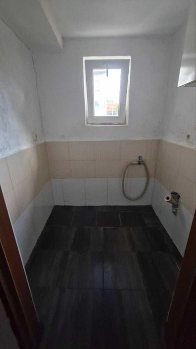 Продава се Етаж от къща в Асеновград - 80 кв.м за 1188 €/кв.м - Снимка #6