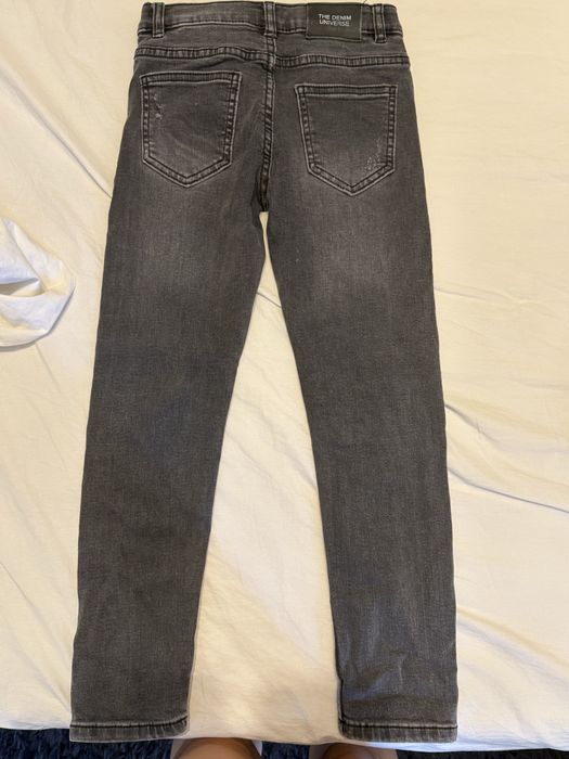 Blugi Zara  copii