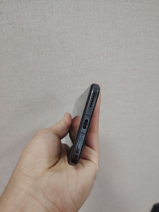 Honor magic 7pro 512ga12 ideal