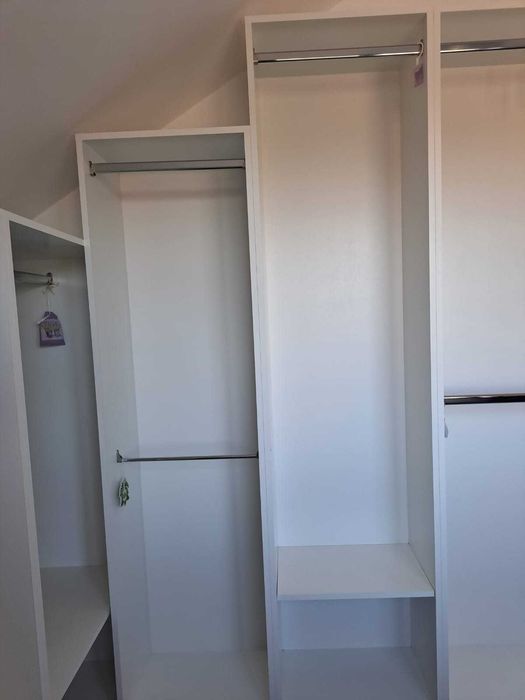 dressing compartimentat
