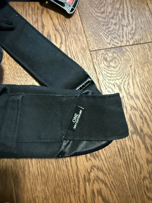 Кенгуро Babybjorn