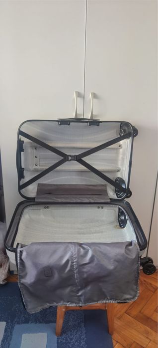 Troler CATERPILAR 63/43/25 CM.